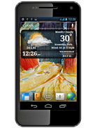 Best available price of Micromax A90s in Burkina