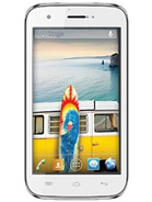 Best available price of Micromax A92 in Burkina