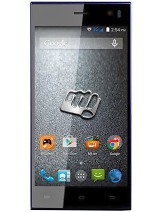 Best available price of Micromax A99 Canvas Xpress in Burkina