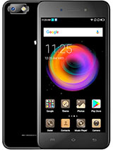 Best available price of Micromax Bharat 5 Pro in Burkina