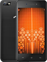 Best available price of Micromax Bharat 5 Plus in Burkina