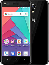 Best available price of Micromax Bharat Go in Burkina