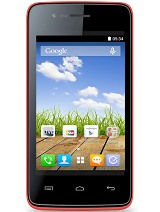Best available price of Micromax Bolt A067 in Burkina