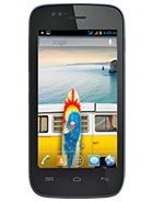 Best available price of Micromax A47 Bolt in Burkina