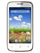 Best available price of Micromax A65 Bolt in Burkina