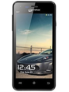 Best available price of Micromax A67 Bolt in Burkina