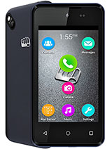 Best available price of Micromax Bolt D303 in Burkina