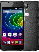 Best available price of Micromax Bolt D320 in Burkina
