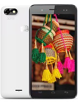Best available price of Micromax Bolt D321 in Burkina