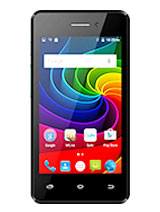 Best available price of Micromax Bolt Supreme 2 Q301 in Burkina