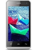 Best available price of Micromax Bolt Q324 in Burkina