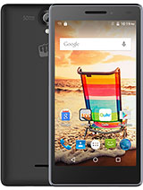 Best available price of Micromax Bolt Q332 in Burkina