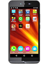 Best available price of Micromax Bolt Q338 in Burkina