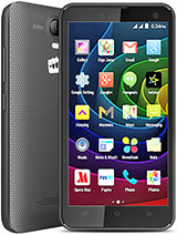 Best available price of Micromax Bolt Q339 in Burkina
