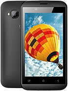 Best available price of Micromax Bolt S300 in Burkina