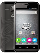 Best available price of Micromax Bolt S301 in Burkina