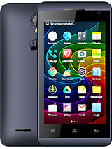 Best available price of Micromax Bolt S302 in Burkina