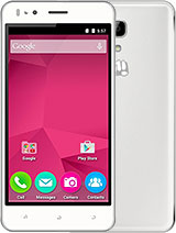 Best available price of Micromax Bolt Selfie Q424 in Burkina