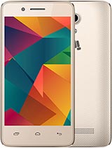 Best available price of Micromax Bharat 2 Q402 in Burkina