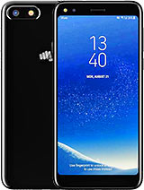 Best available price of Micromax Canvas 1 2018 in Burkina