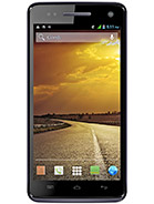 Best available price of Micromax A120 Canvas 2 Colors in Burkina