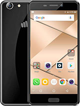Best available price of Micromax Canvas 2 Q4310 in Burkina