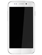 Best available price of Micromax Canvas 4 A210 in Burkina