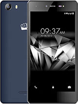 Best available price of Micromax Canvas 5 E481 in Burkina