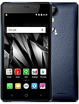 Best available price of Micromax Canvas 5 Lite Q462 in Burkina