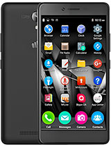 Best available price of Micromax Canvas 6 Pro E484 in Burkina