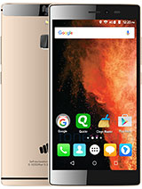 Best available price of Micromax Canvas 6 in Burkina