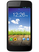 Best available price of Micromax Canvas A1 in Burkina