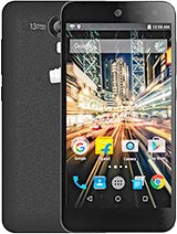 Best available price of Micromax Canvas Amaze 2 E457 in Burkina