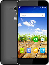 Best available price of Micromax Canvas Amaze Q395 in Burkina