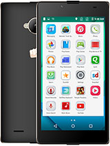 Best available price of Micromax Canvas Amaze 4G Q491 in Burkina