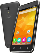 Best available price of Micromax Canvas Blaze 4G Q400 in Burkina
