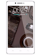 Best available price of Micromax A102 Canvas Doodle 3 in Burkina