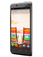 Best available price of Micromax A113 Canvas Ego in Burkina
