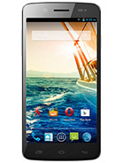 Best available price of Micromax A121 Canvas Elanza 2 in Burkina