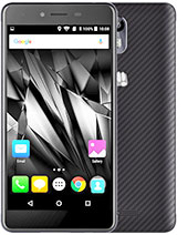 Best available price of Micromax Canvas Evok E483 in Burkina