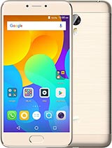 Best available price of Micromax Canvas Evok Note E453 in Burkina