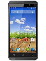 Best available price of Micromax A104 Canvas Fire 2 in Burkina