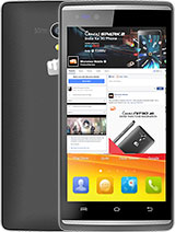 Best available price of Micromax Canvas Fire 4G Q411 in Burkina