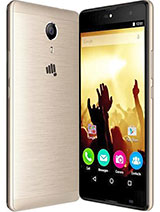 Best available price of Micromax Canvas Fire 5 Q386 in Burkina