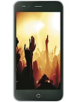 Best available price of Micromax Canvas Fire 6 Q428 in Burkina