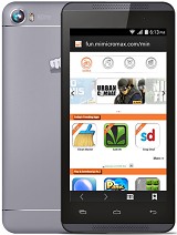 Best available price of Micromax Canvas Fire 4 A107 in Burkina
