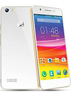 Best available price of Micromax Canvas Hue in Burkina