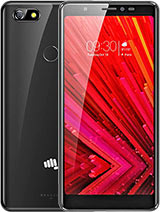Best available price of Micromax Canvas Infinity Life in Burkina
