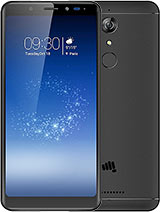 Best available price of Micromax Canvas Infinity in Burkina