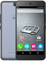 Best available price of Micromax Canvas Juice 3 Q392 in Burkina